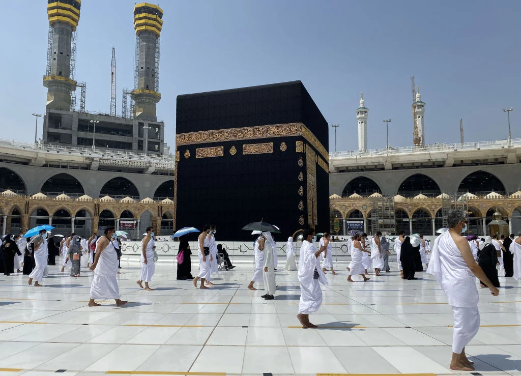 february-umrah-packages-2027