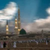Best Umrah Services from USA