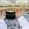 Nov & Dec 2026 Umrah Packages from USA